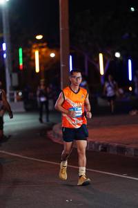 BIB: 
                            <button type="button" onclick="openModal(24054999)" class="btn btn-primary btn-sm float-right btn-popup" data-toggle="modal" data-target=".modal-high-quality">
                        <i class="fas fa-shopping-cart"></i> Add to Cart
                    </button>
                                            <button type="button" onclick="isThisMe(24054999, true)" class="btn btn-success btn-sm float-right btn-popup btn-isme hidden" data-toggle="tooltip" data-placement="bottom" title="นี่คือรูปของคุณใช่ไหม คลิกที่นี่เพื่อเอาเข้าอัลบั้ม">
                        <i class="fas fa-plus"></i> Add to album
                    </button>
                    <button type="button" onclick="isThisMe(24054999, false)" class="btn btn-warning btn-sm float-right btn-popup btn-isnotme hidden">
                        <i class="fas fa-ban"></i> Remove from album
                    </button>